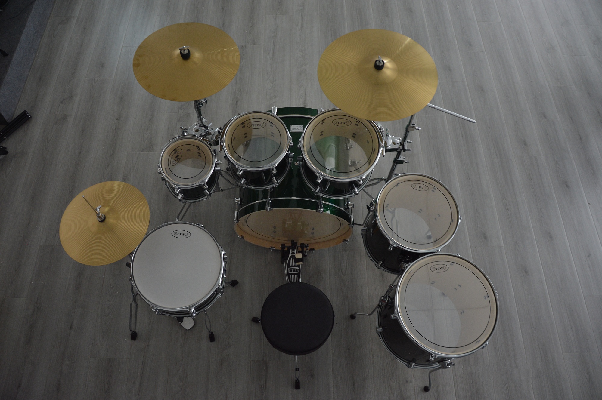 3fbf275f_4d52_11ee_80d6_00155d073801_c1c00e20_4276_11ef_80de_00155d073801_2 1