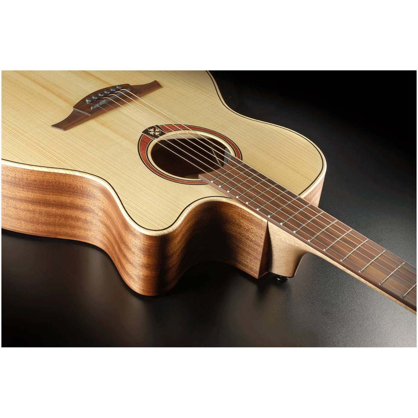 dt71037_86192_1139285-1400x1400 1