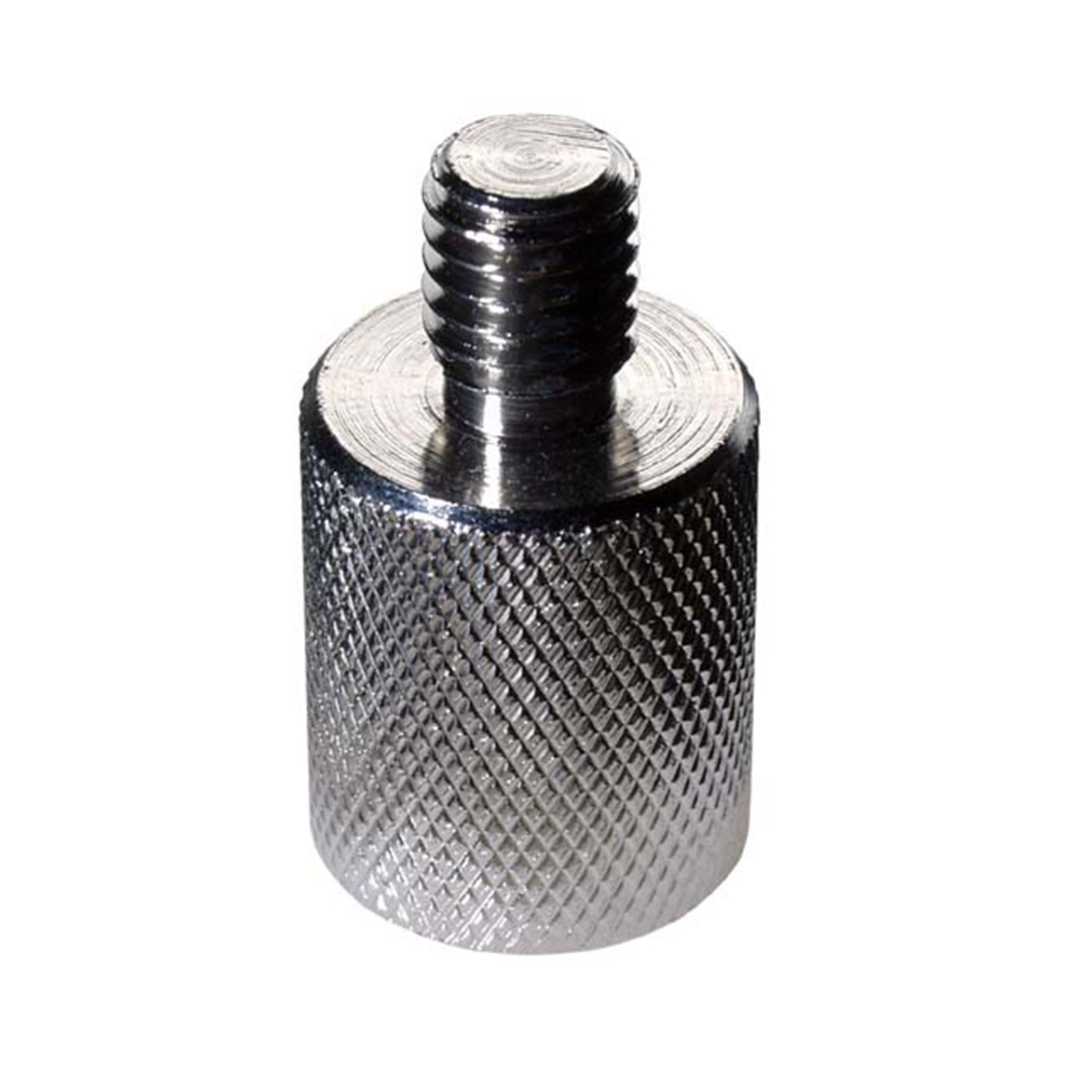 14ayrnl8x7k0sws0cw4s48gsw 1