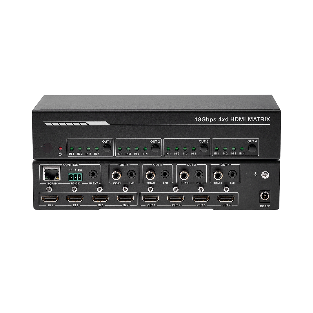 76cde136-4590-11ee-868d-9c8e99266830_b2c960ca-bed6-11ee-87b0-9c8e99266832 1