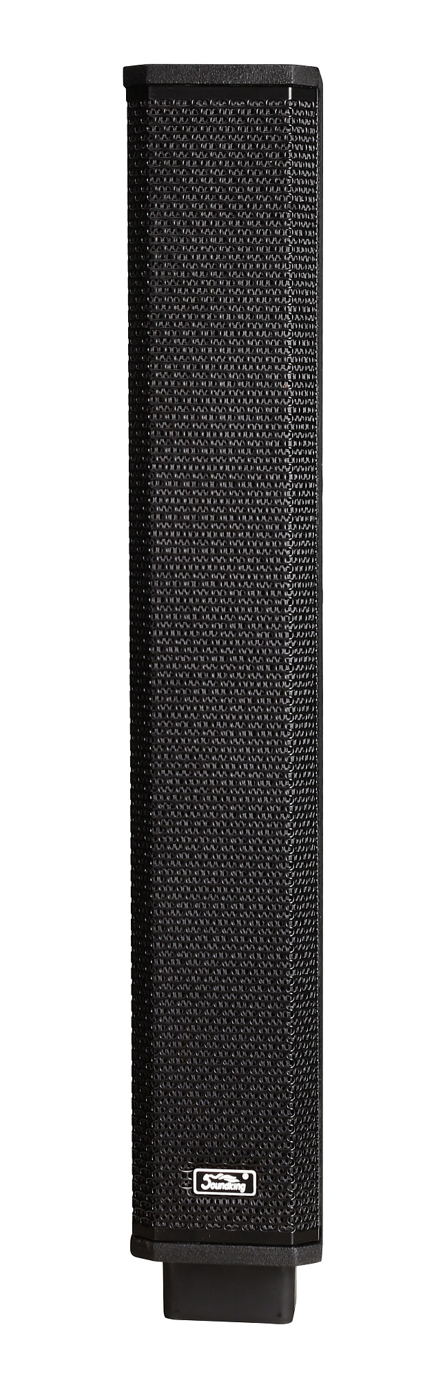 a659ce0e_a869_11e9_bd2e_001e67103b78_13ff7aff_b7fb_11ed_80d6_00155d073801_3 1