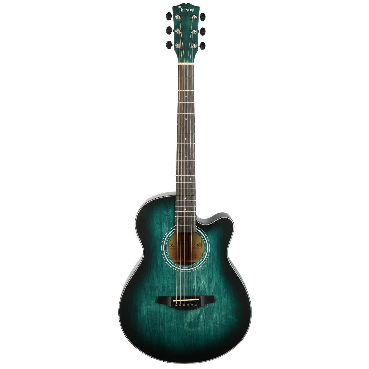 b1624ed9d934e67b51319b3e836d8bc2