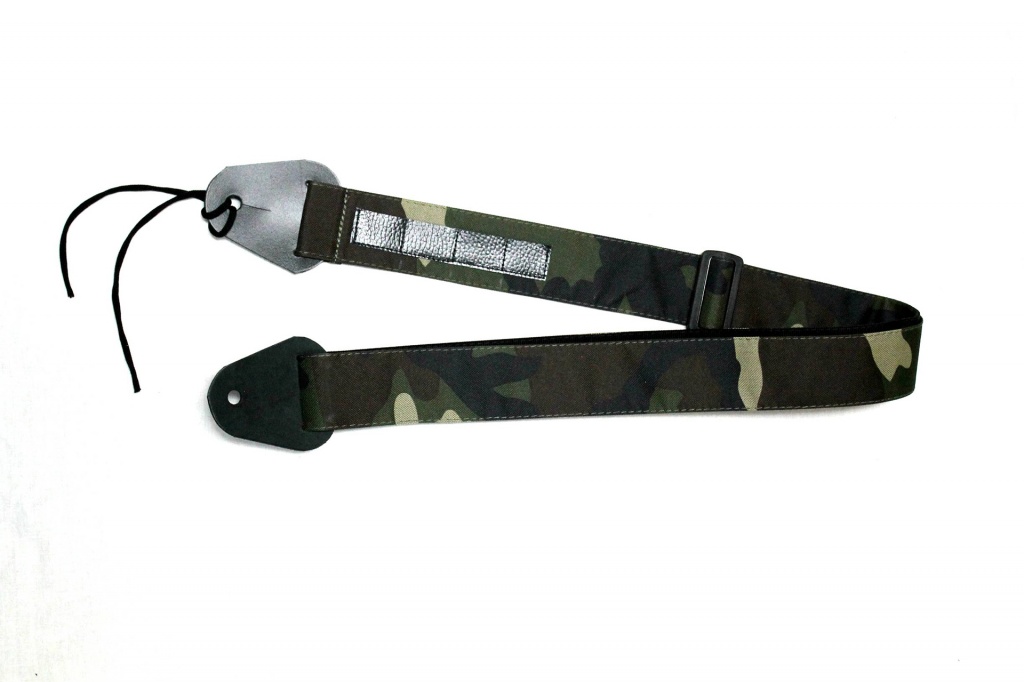 24f8bae6_3b91_11eb_ab44_001e67103b79_MZ_RG_5m