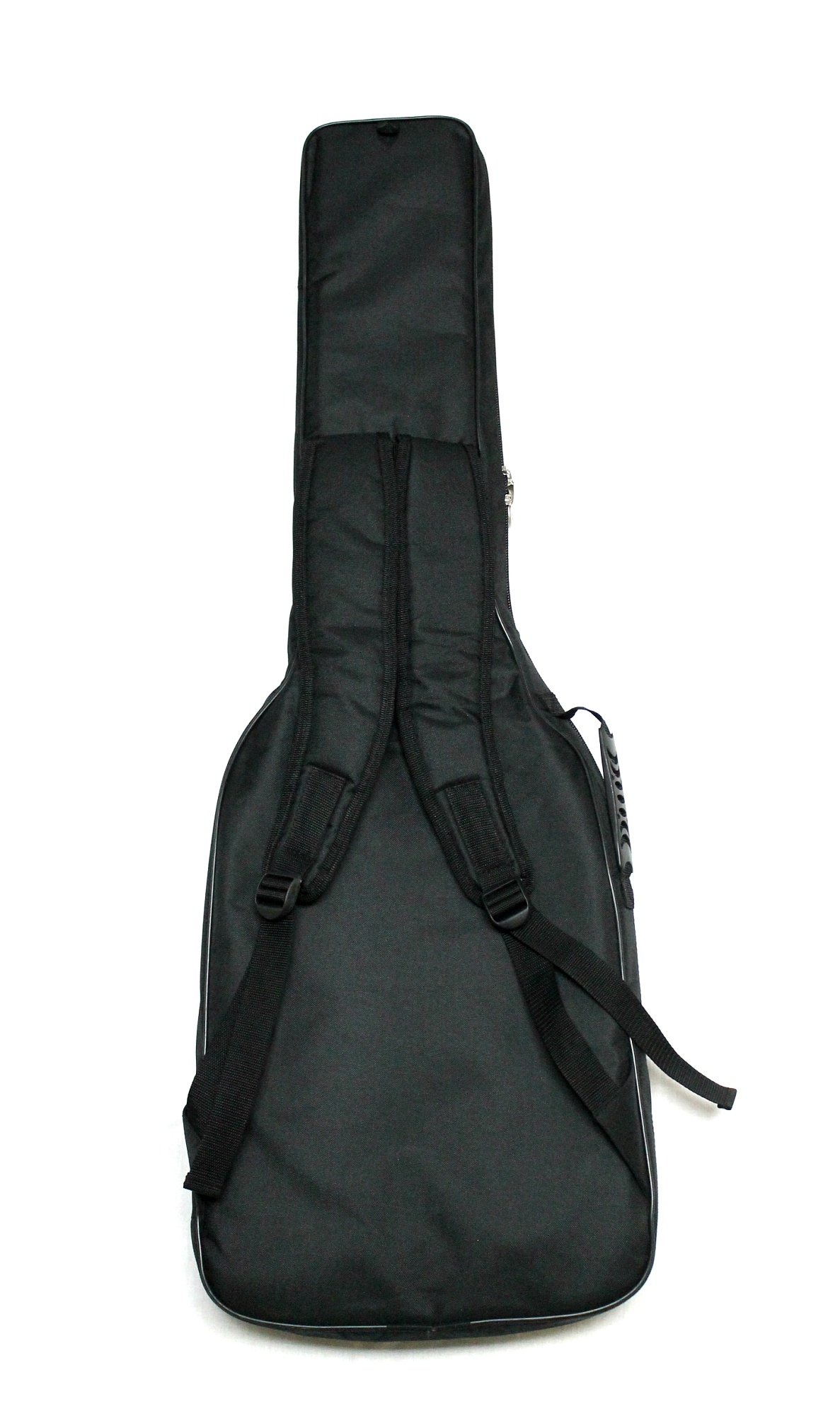 96e33da0_7373_11ec_8a9d_001e67103b79_96e33da3_7373_11ec_8a9d_001e67103b79_3 1