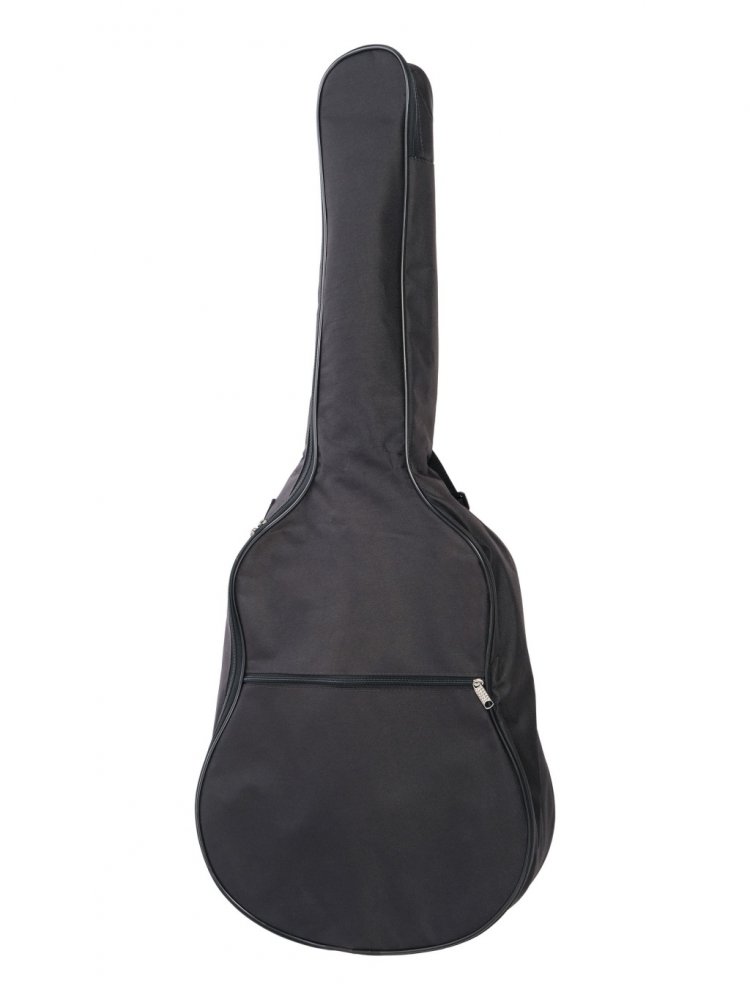 9a50c985_d472_11ee_80da_00155d073801_5863b658_8096_11ef_80e1_00155d073801_1 1