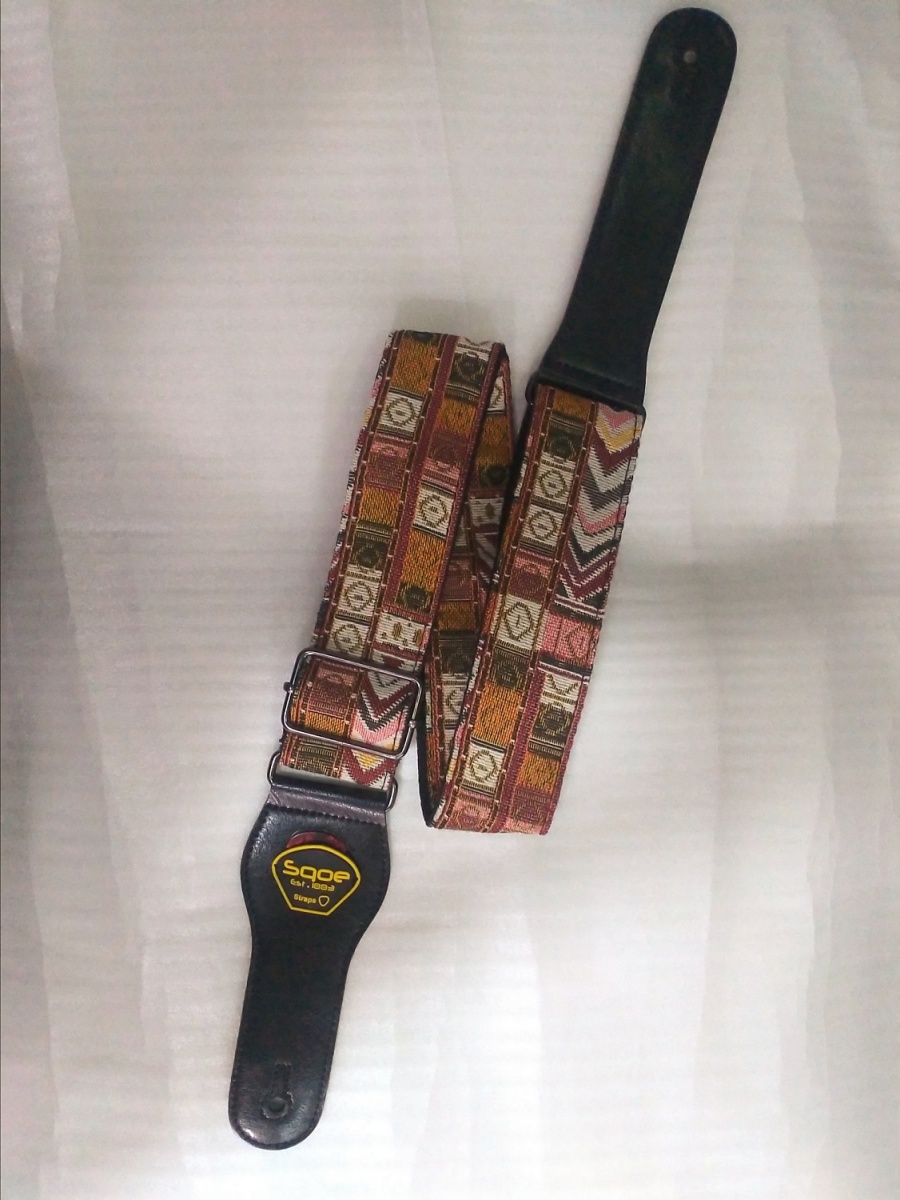 ueky91jsupq6ilqmow2v1gvmq1qswios 1