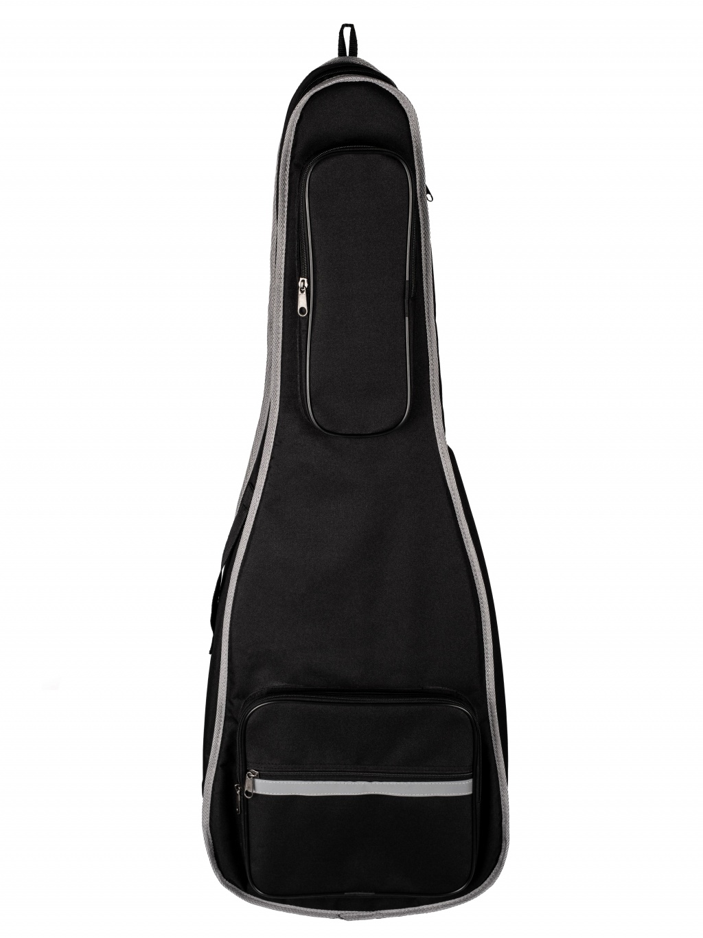 0e22e755_0a00_11eb_9560_001e67103b79_MLCG_31-_1_