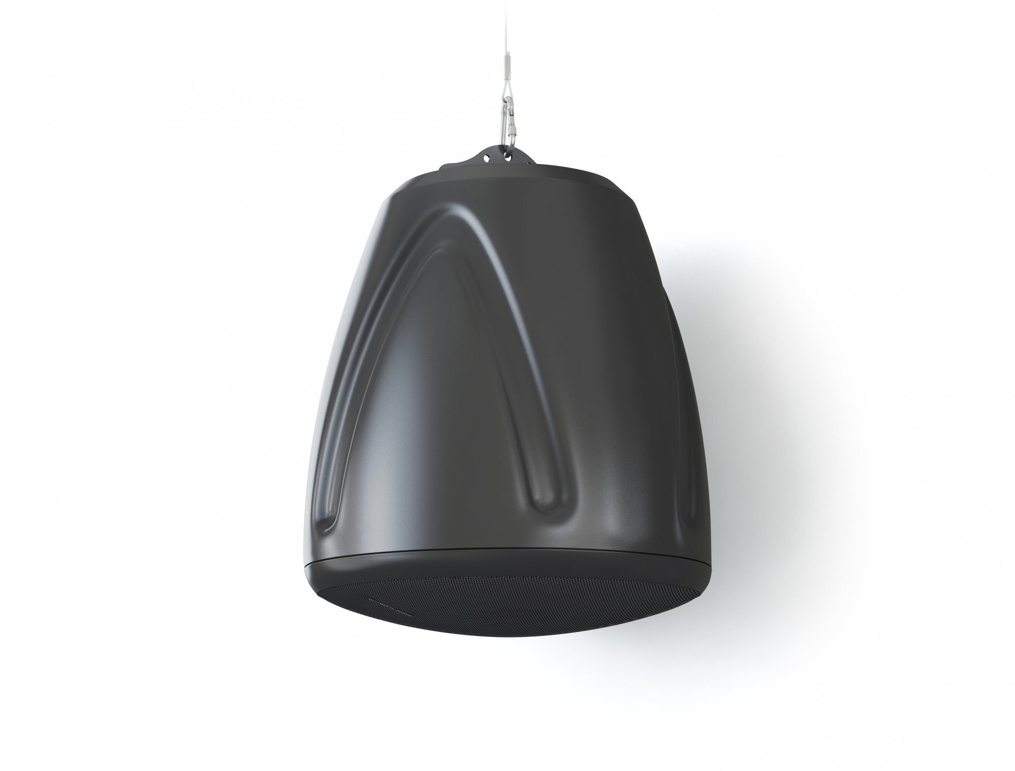 CS608TBL_cell black