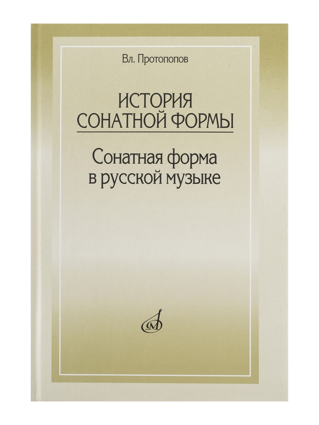 33afcffd_662e_11e3_9fc3_001e67103b78_207971fd_7166_11ee_80d7_00155d073801_1