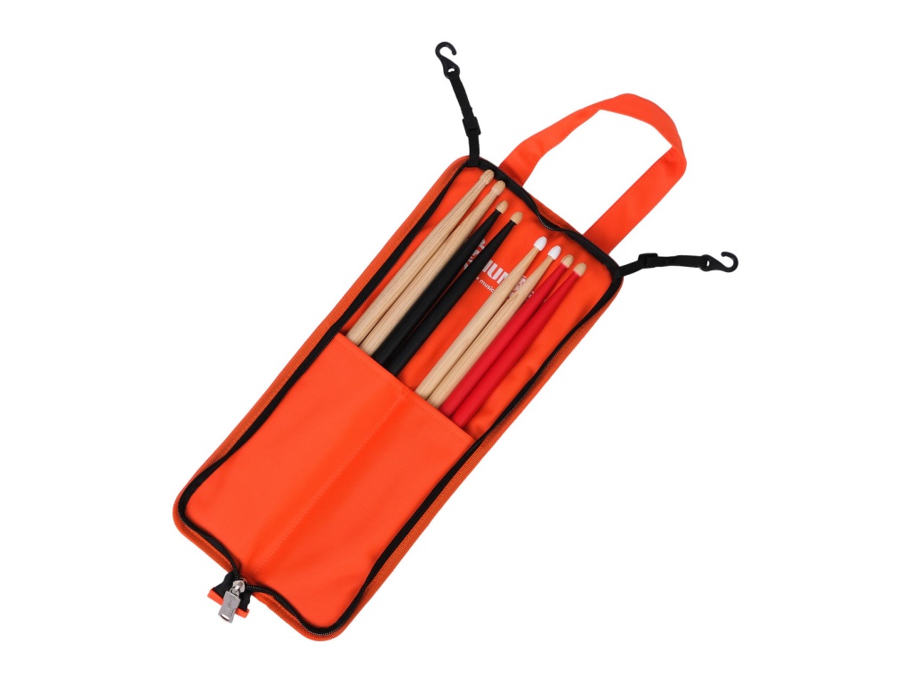 1ffd7336_a3c1_11ed_80d6_00155d073801_aa51ed0c_be6c_11ed_80d6_00155d073801_4 1