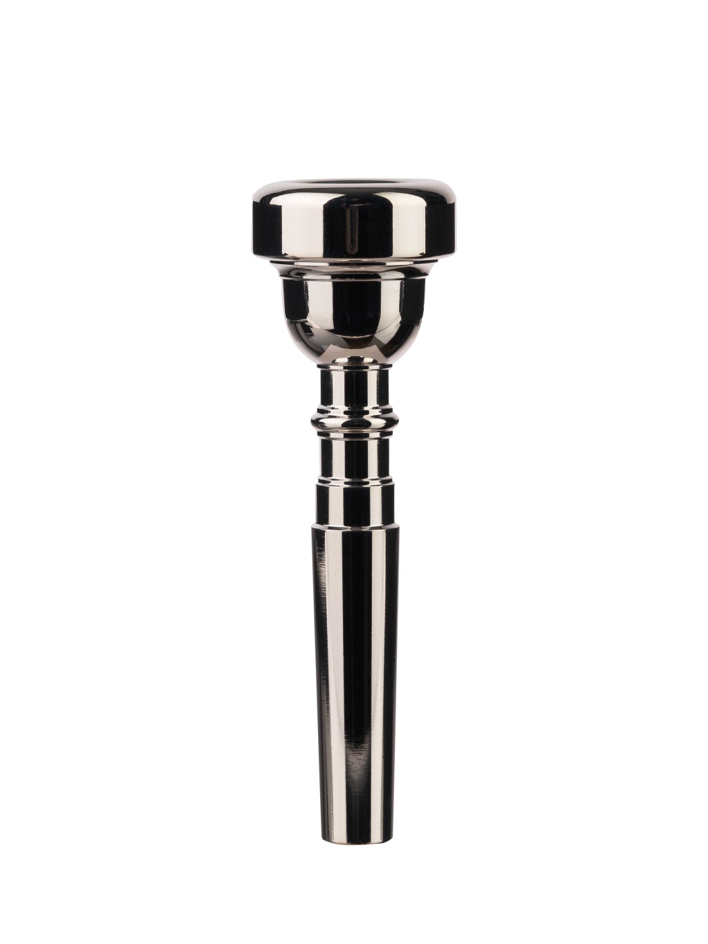 12cd0ac9_270d_45e5_9451_b1e26cf08991_141af267_bd6a_11ec_8293_001e67103b79_1[1]