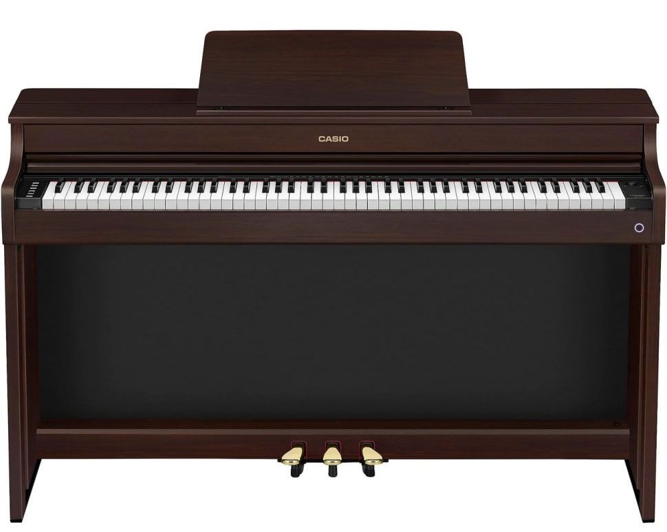 q8tsydwivs1yzhassz22c27bl1iv99yl 1