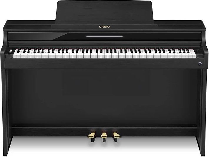 qd24tzu07mlmnkh3u5piqy4jk30bn0ii 1