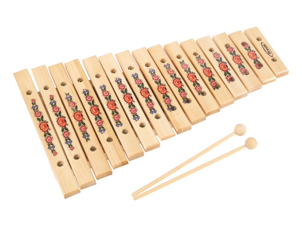 0d4113a7_aedc_11ea_9560_001e67103b79_c0f2bb1e_80e3_11eb_b20b_001e67103b79_2 1