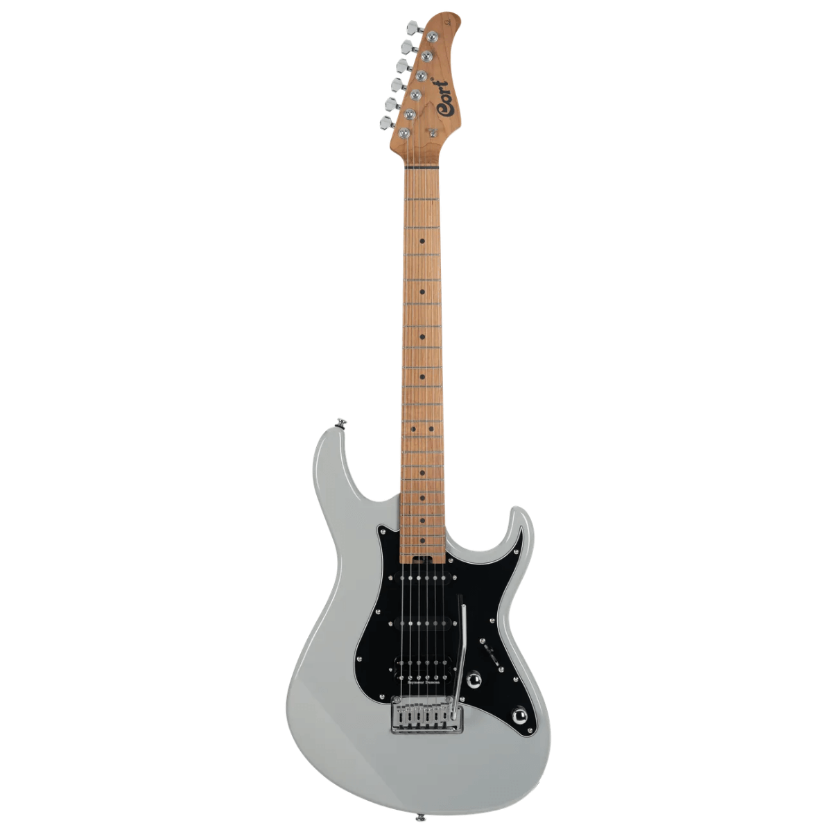 cort-g-g290-modern-pgr-electric-guitar-gal-1