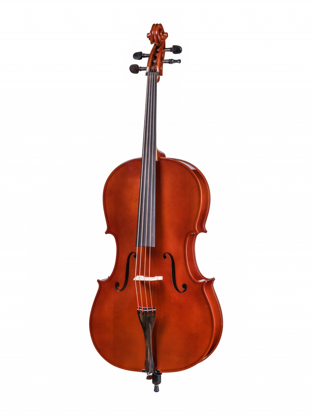 d12417d5_702a_11ea_9560_001e67103b79_B_C034_L-_1_