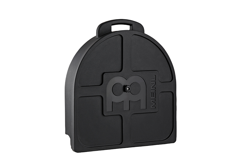 4d73f026_e32d_11e8_9d3d_001e67103b78_1932cdb7_ee51_11e8_9d3d_001e67103b78