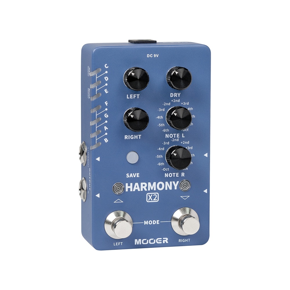 d723c259_ef64_11ef_b0e2_107c61549109_e56cd111_f4d4_11ef_b0e2_107c61549109_2 1