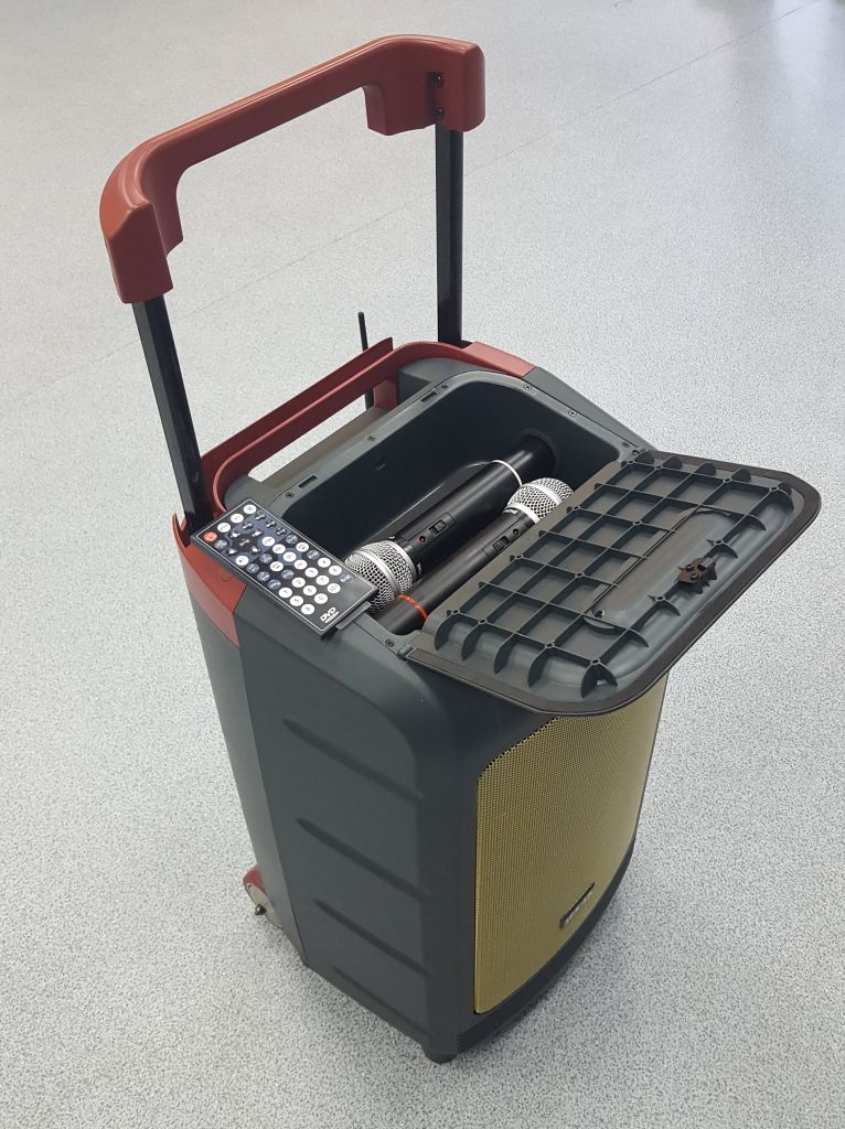 256e87d4_eeaf_11e6_9d53_001e67103b78_caec3927_608c_11e7_8ea3_001e67103b78