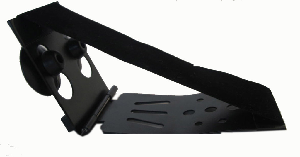 afb7381d_507f_11e0_8637_00241d8cfd6c_89d41b3a_fd99_11e1_a002_001e67103b78