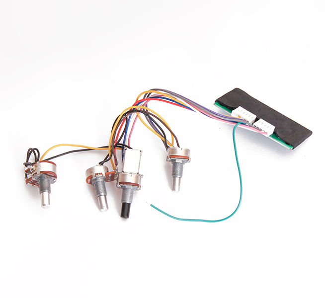 95b3666b_afac_11ea_9560_001e67103b79_d15fe6a0_d18a_11ea_9560_001e67103b79