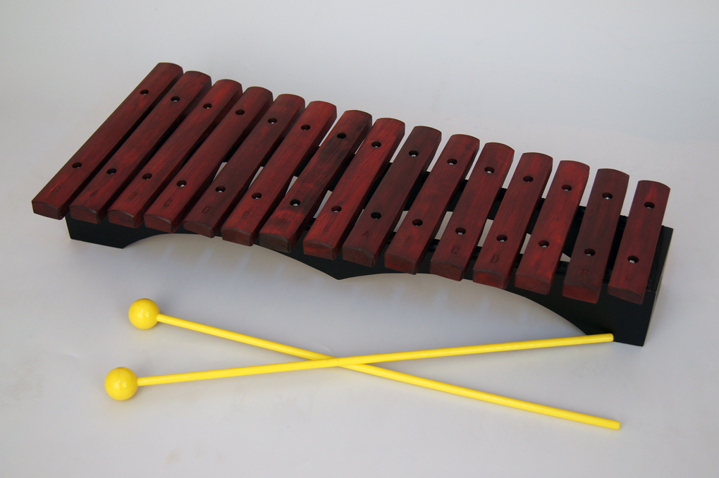 305af9c2_6b20_46bd_b4b2_4d9515040ca6_bfeebfee_8243_11e2_afe4_001e67103b78