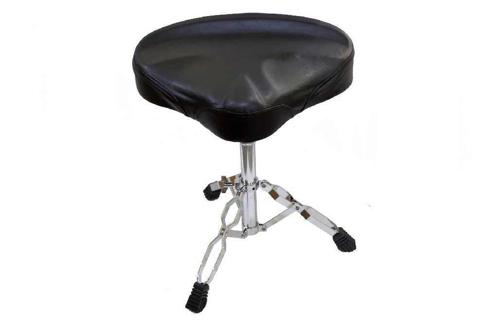 6fd1ed4a_947d_11e6_858d_901b0e09edc5_33613066_357c_11eb_80d5_00155d703f02[1]