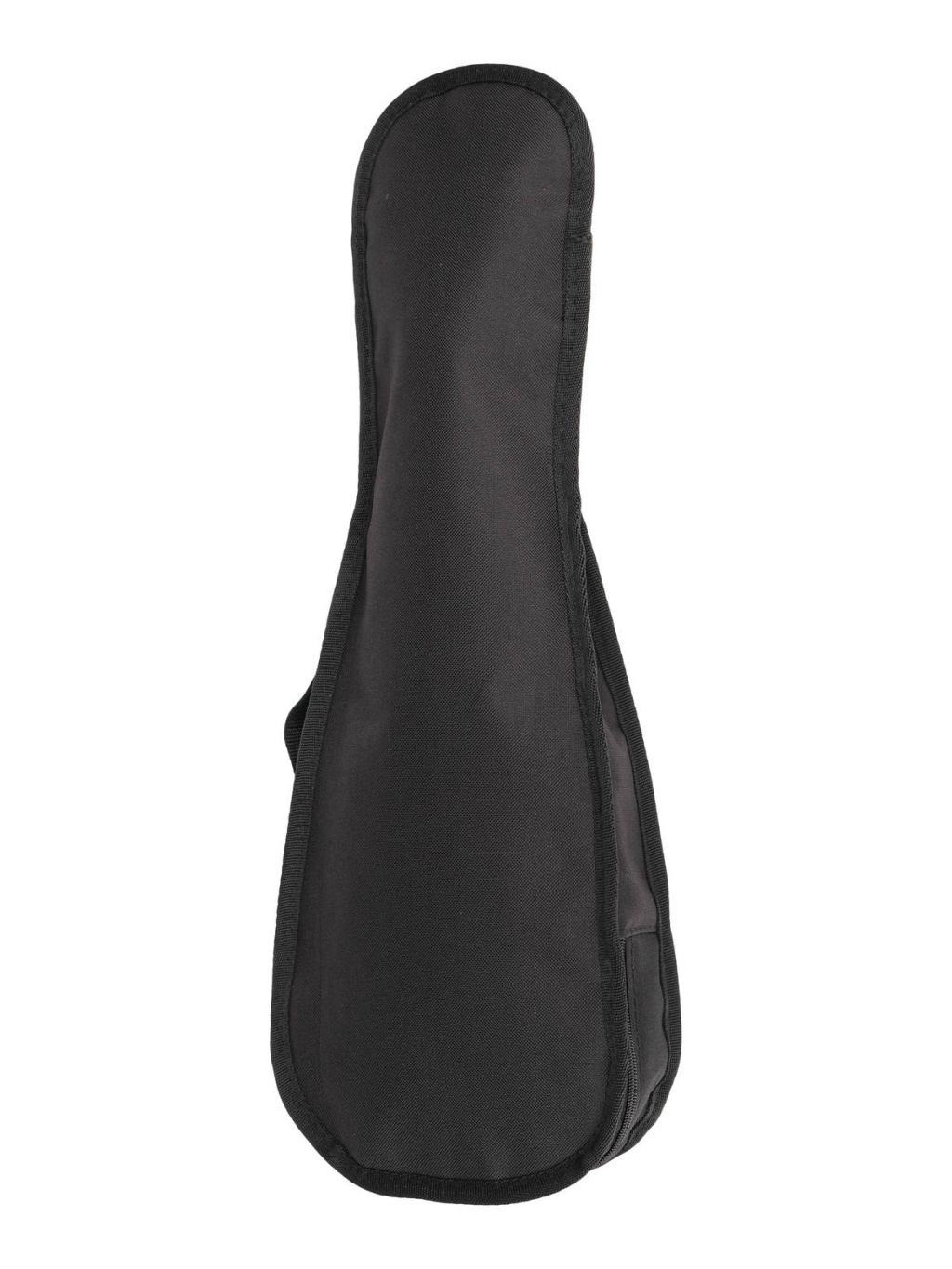 d0f9020b_f79c_11ec_80d4_00155d073801_a6832231_3b32_11ee_80d6_00155d073801_1 1