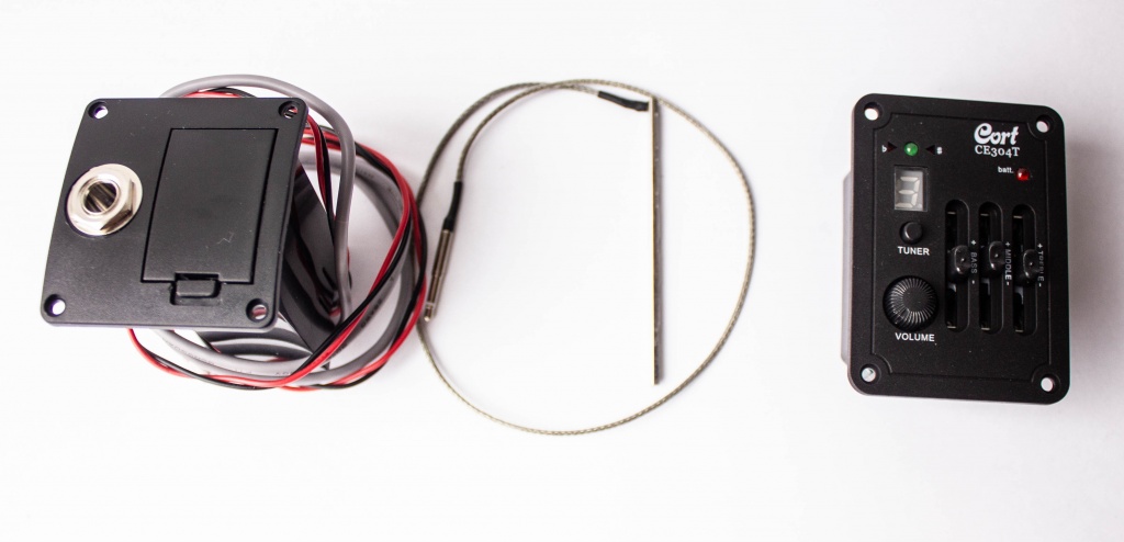 9b777353_99aa_11ea_9560_001e67103b79_43930307_99c7_11ea_9560_001e67103b79