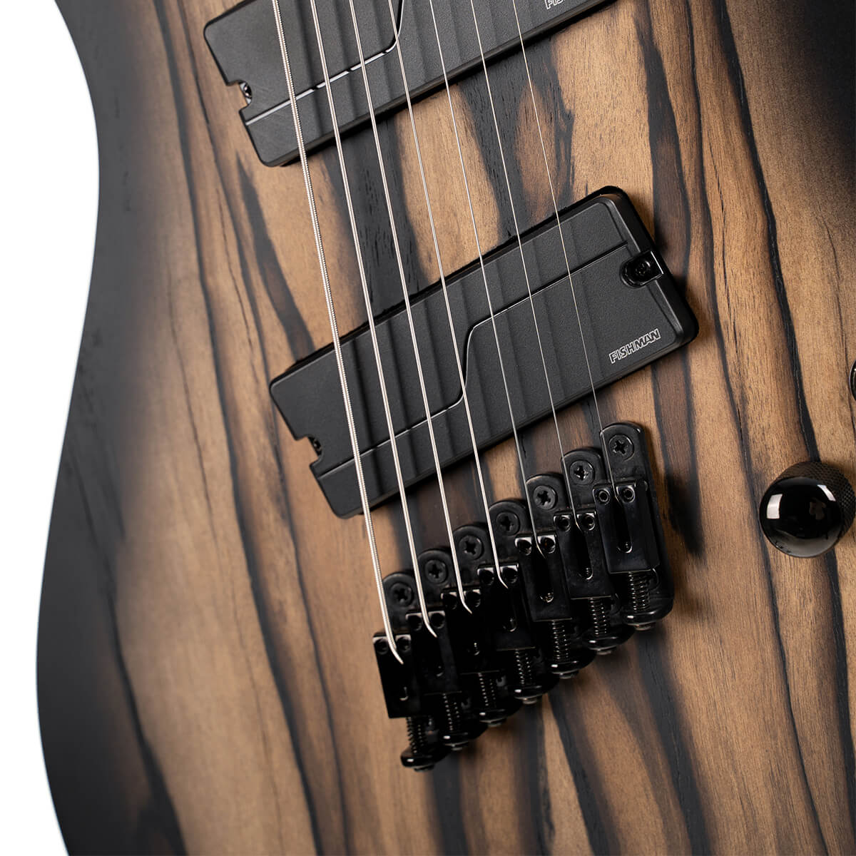 cort-kx507-pale-moon-electric-guitar-gal-7