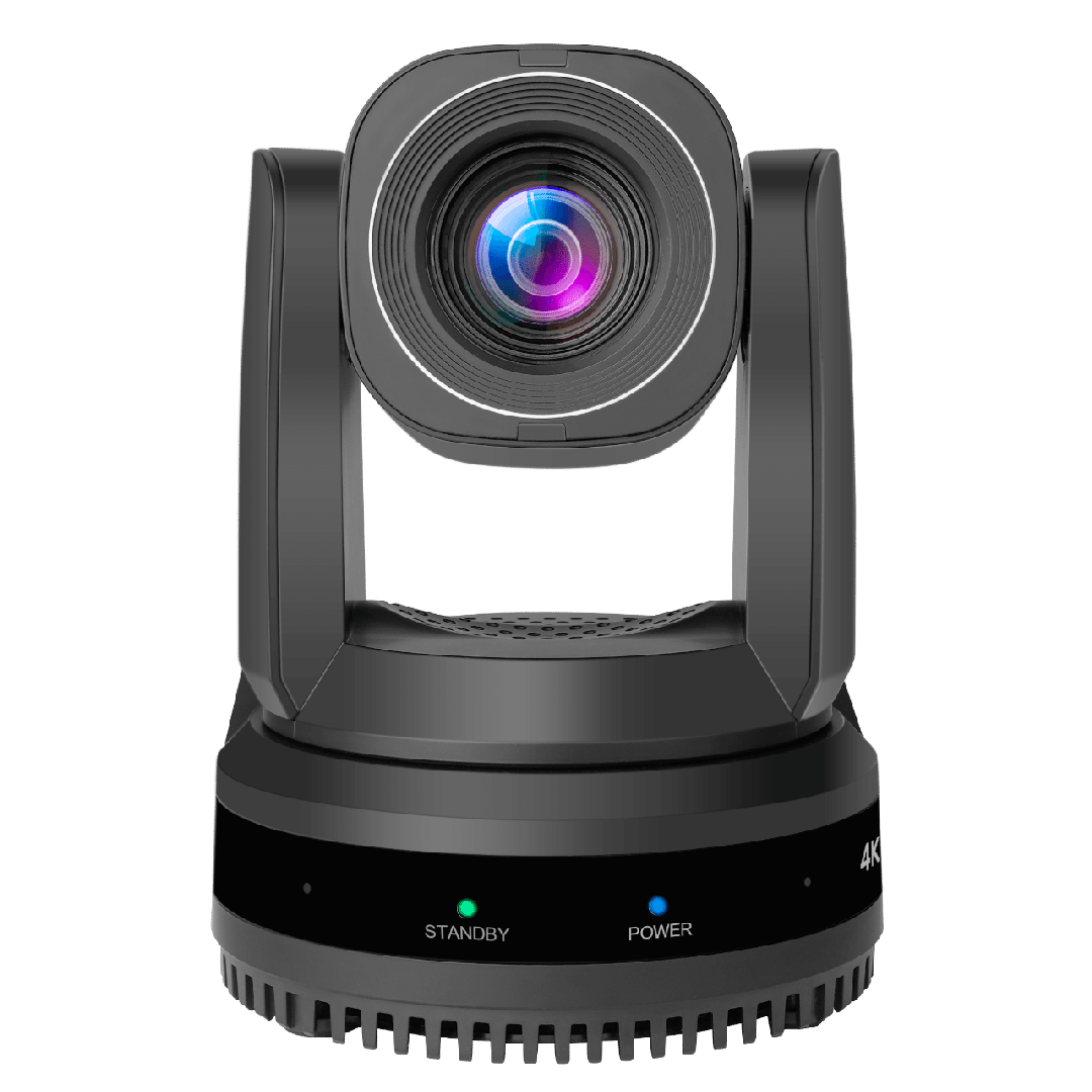 e4a41401-fdd6-11ec-a197-9c8e99266830_8c0d0e50-a932-11ed-a34d-9c8e99266830 1