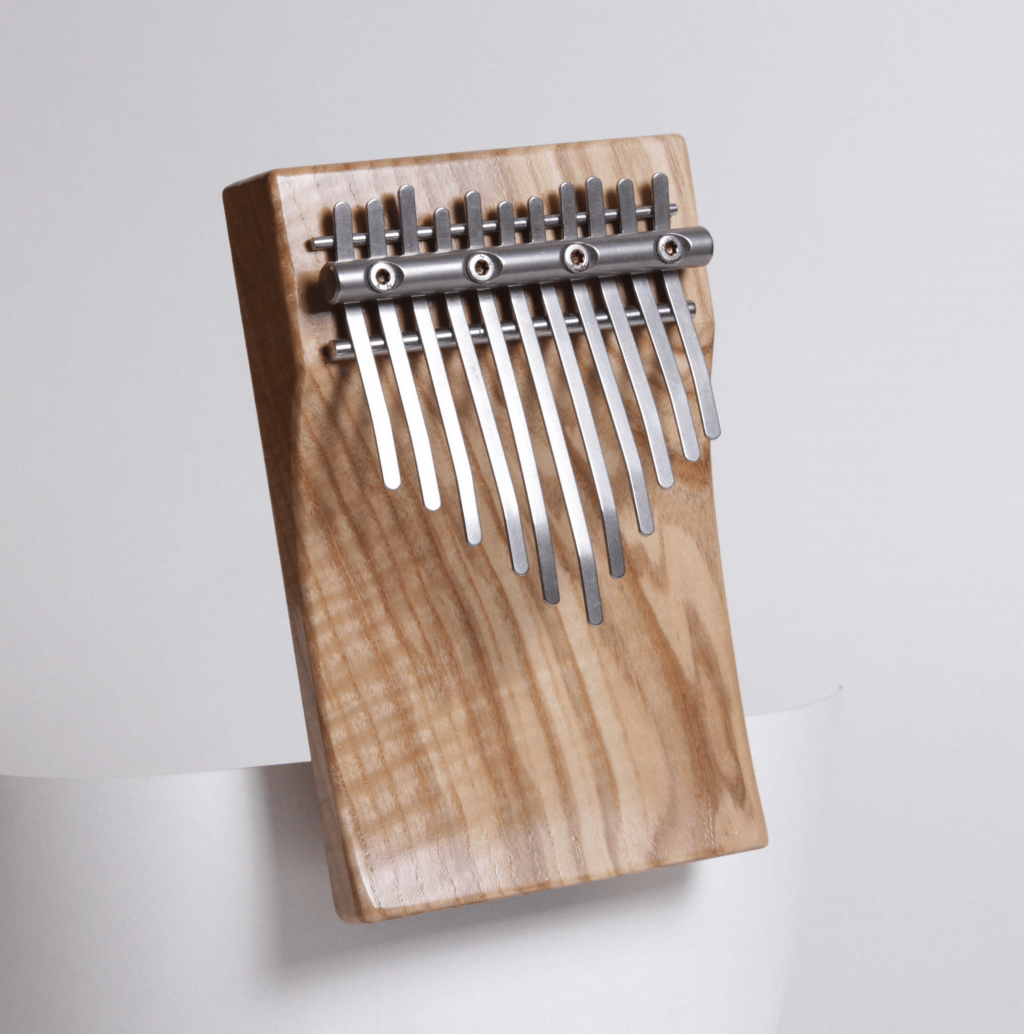 2a101fa4_7359_11ea_9560_001e67103b79_74f5acf7_789e_11ea_9560_001e67103b79