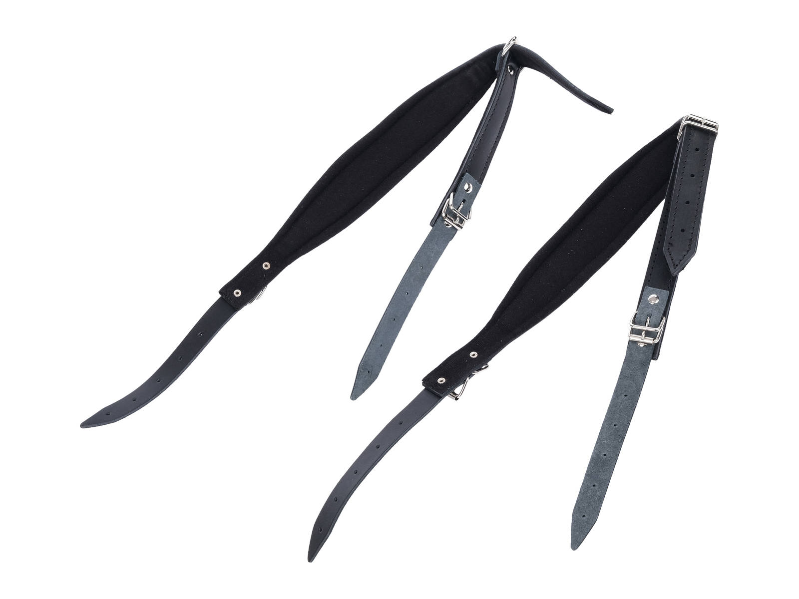 d162f4e0_1f49_11e7_b59f_001e67103b78_03f80c7d_910a_11ee_80d7_00155d073801_2 1