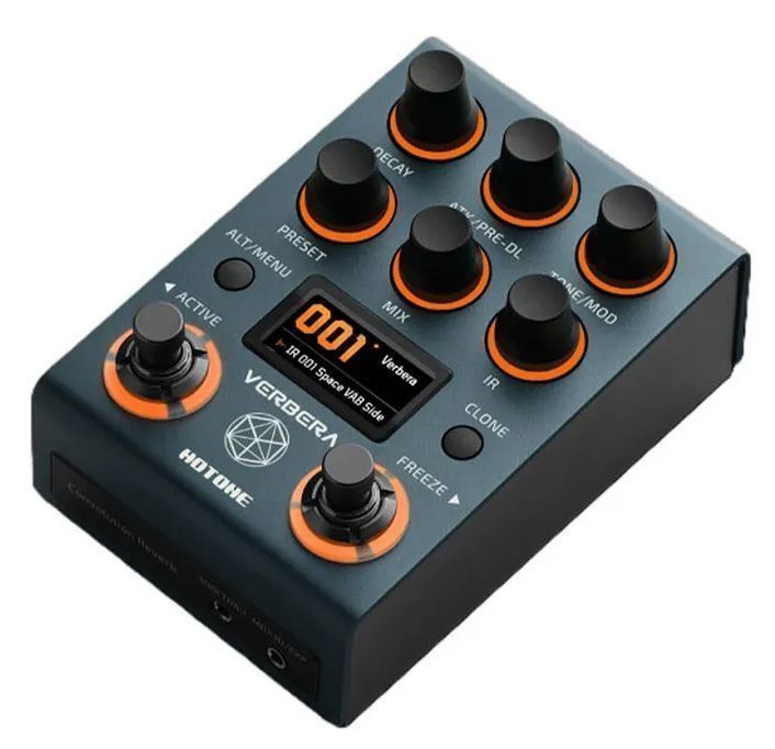 0m6nzyua13n5itabsvjufx87d6mnvskx 1