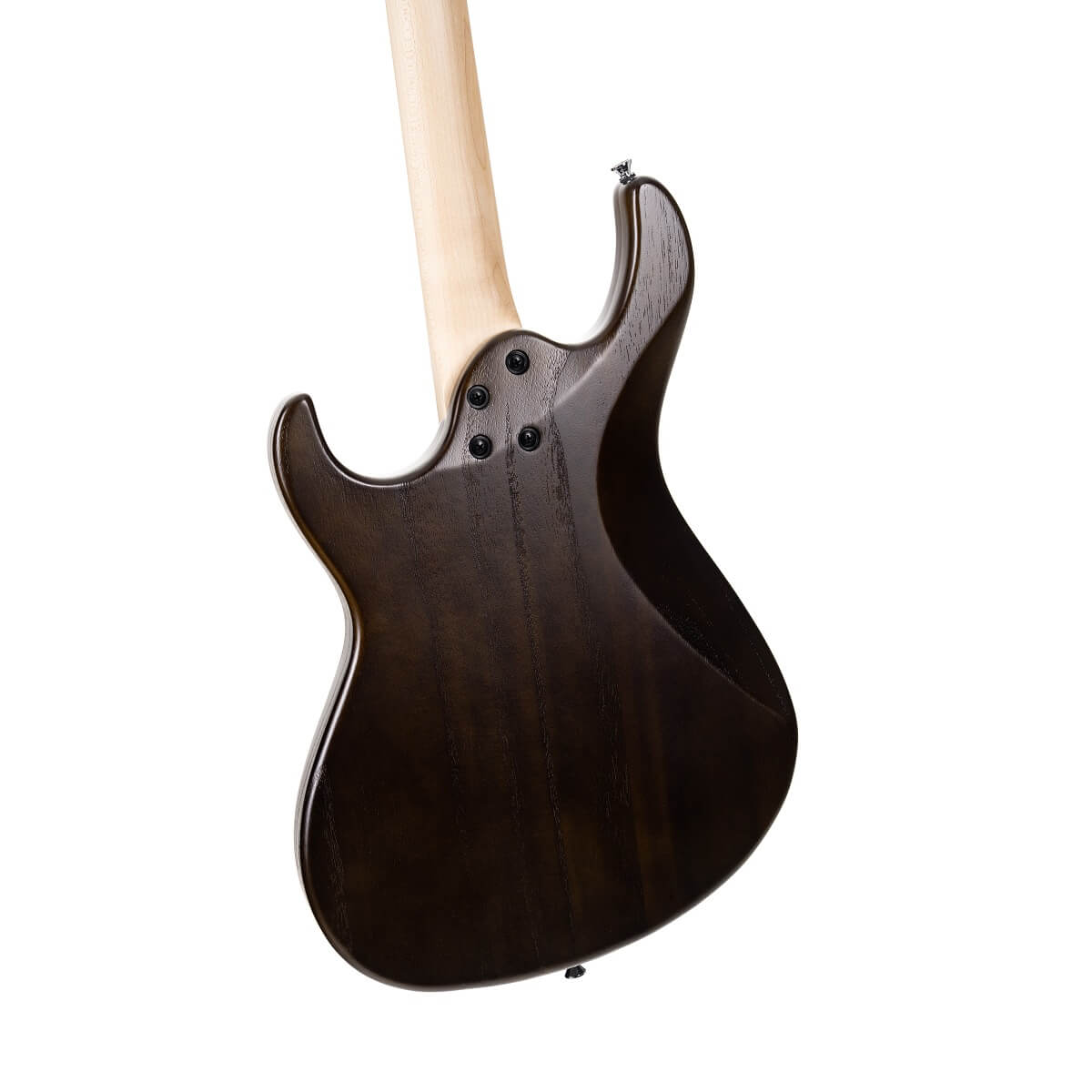 cort-g-g100-hh-opw-electric-guitar-gal-4