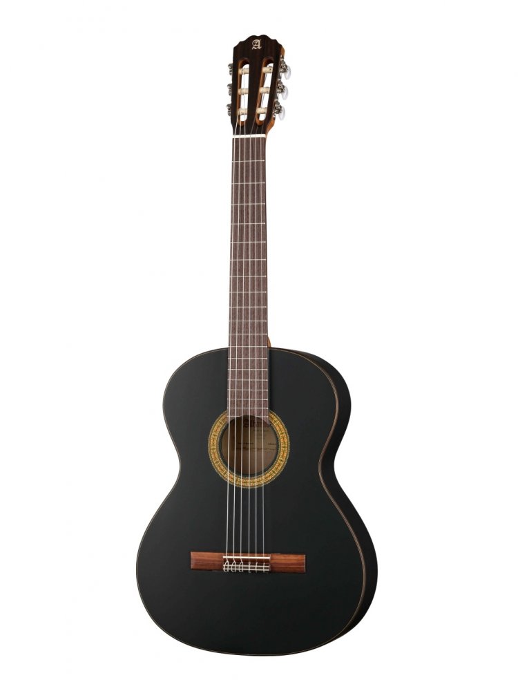 a854123e_1c04_11ef_80dd_00155d073801_b08e3209_32b4_11ef_80dd_00155d073801_1 1