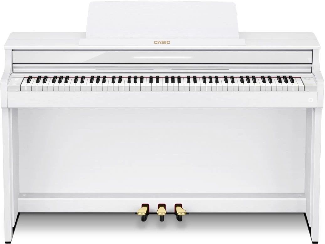 nf00x1ly1wsmhmov2kzhxzrnuecj3its 1