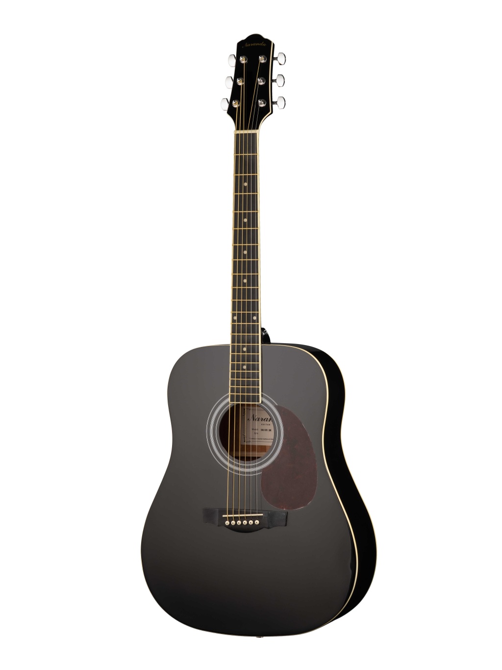 bb31fa1b_0ac0_11e1_9f9f_001e67103b78_7c54b238_2bf7_11ec_90e1_001e67103b79_1 1