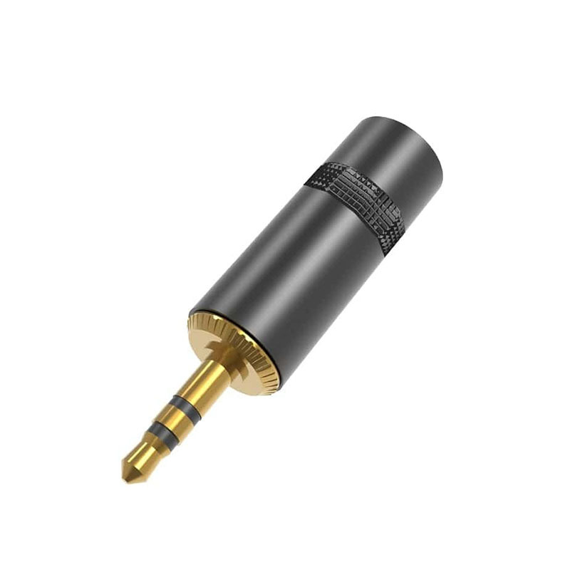 st231l-bg_2 1