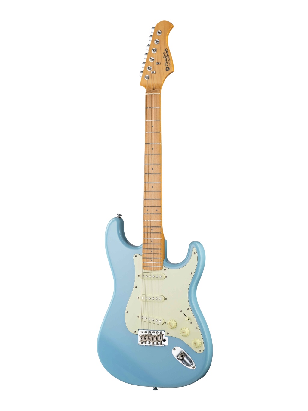 8192273b_0dab_11ed_80d4_00155d073801_2a600a72_1235_11ed_80d4_00155d073801_1 1