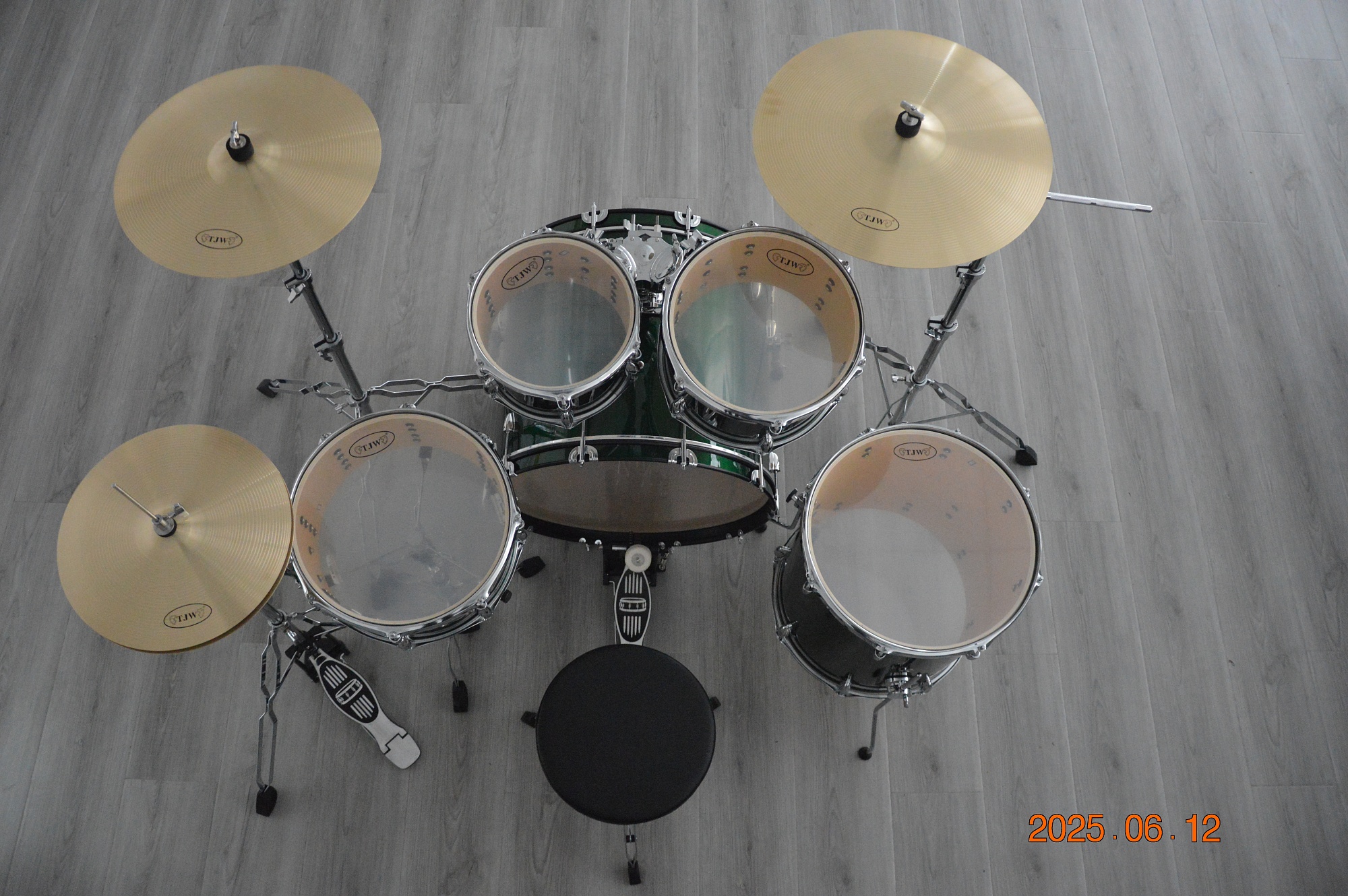 3fbf2759_4d52_11ee_80d6_00155d073801_e3a9d709_e50a_11ee_80dd_00155d073801_9 1