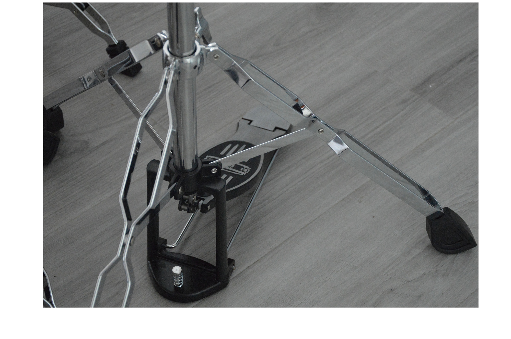 3fbf274b_4d52_11ee_80d6_00155d073801_e3a9d704_e50a_11ee_80dd_00155d073801_11 1