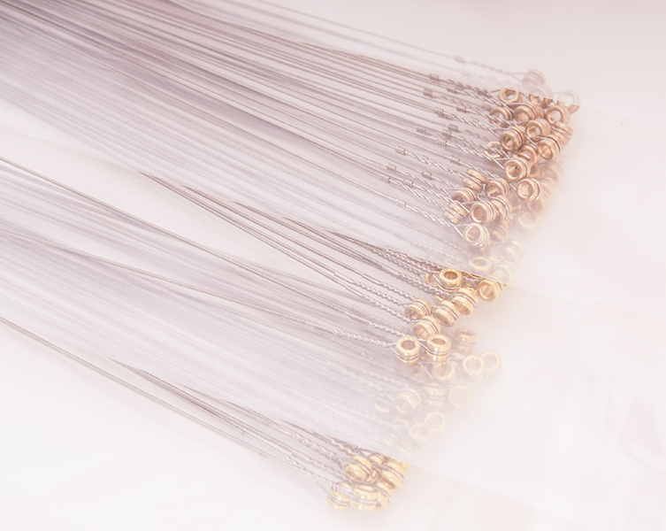 1234377c_ea93_11e9_b16b_001e67103b78_12343786_ea93_11e9_b16b_001e67103b78