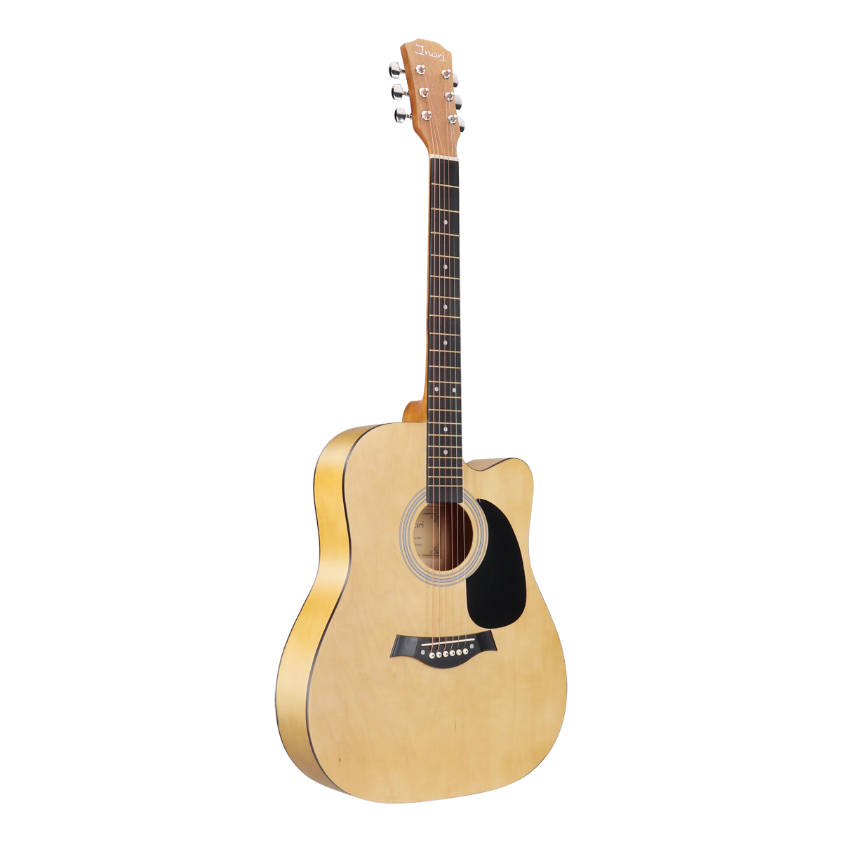 365b06bd08b6088ee5c9b8ad02c8b51d