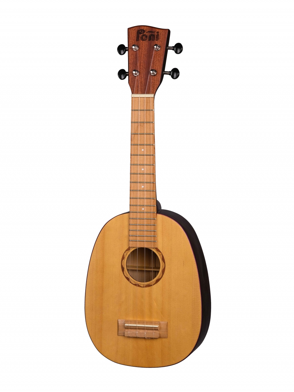 aa450dd7_190b_11eb_ab43_001e67103b79_USVL_FL-_1_