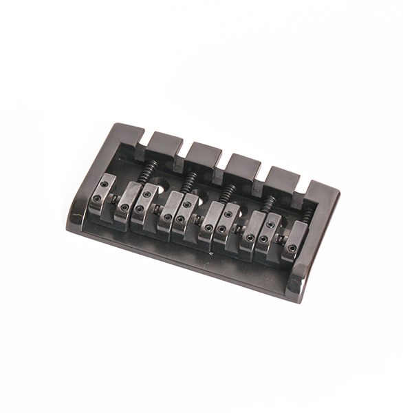 a90daf56_afae_11ea_9560_001e67103b79_d15fe69a_d18a_11ea_9560_001e67103b79