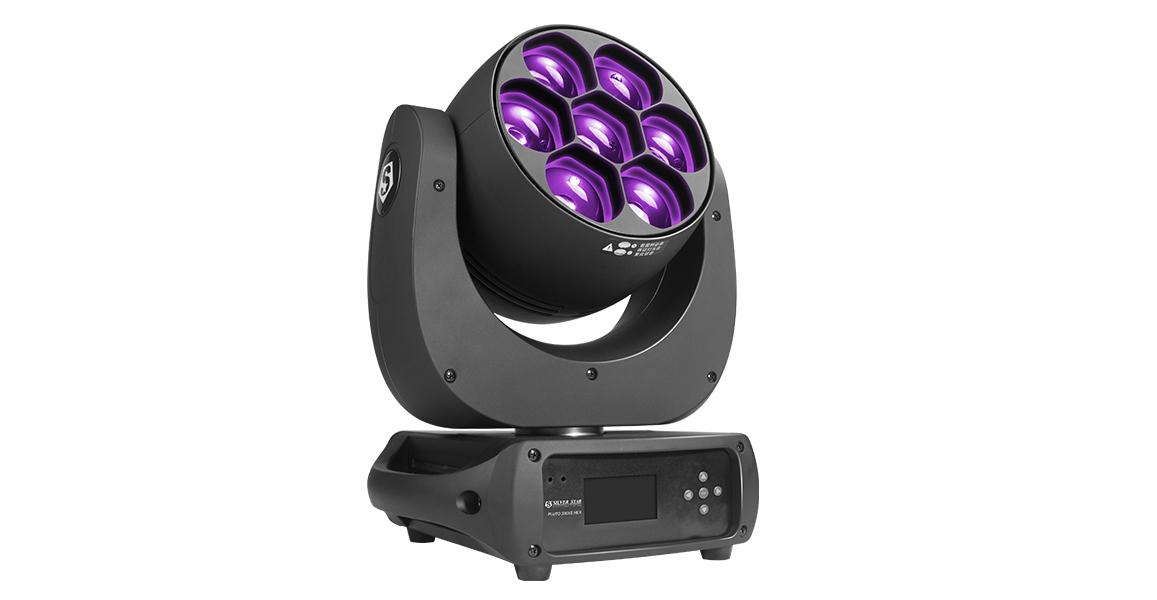 pluto_2000xe_hex_main