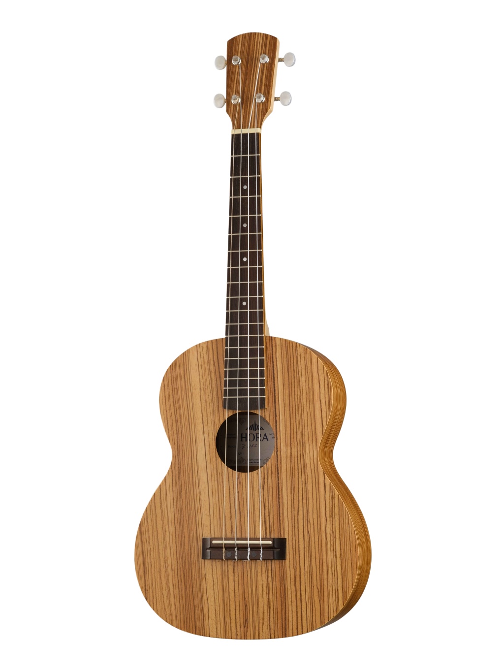 1edf4de9_236f_11e7_b59f_001e67103b78_f0e7b193_1ee7_11ed_80d4_00155d073801_1 1