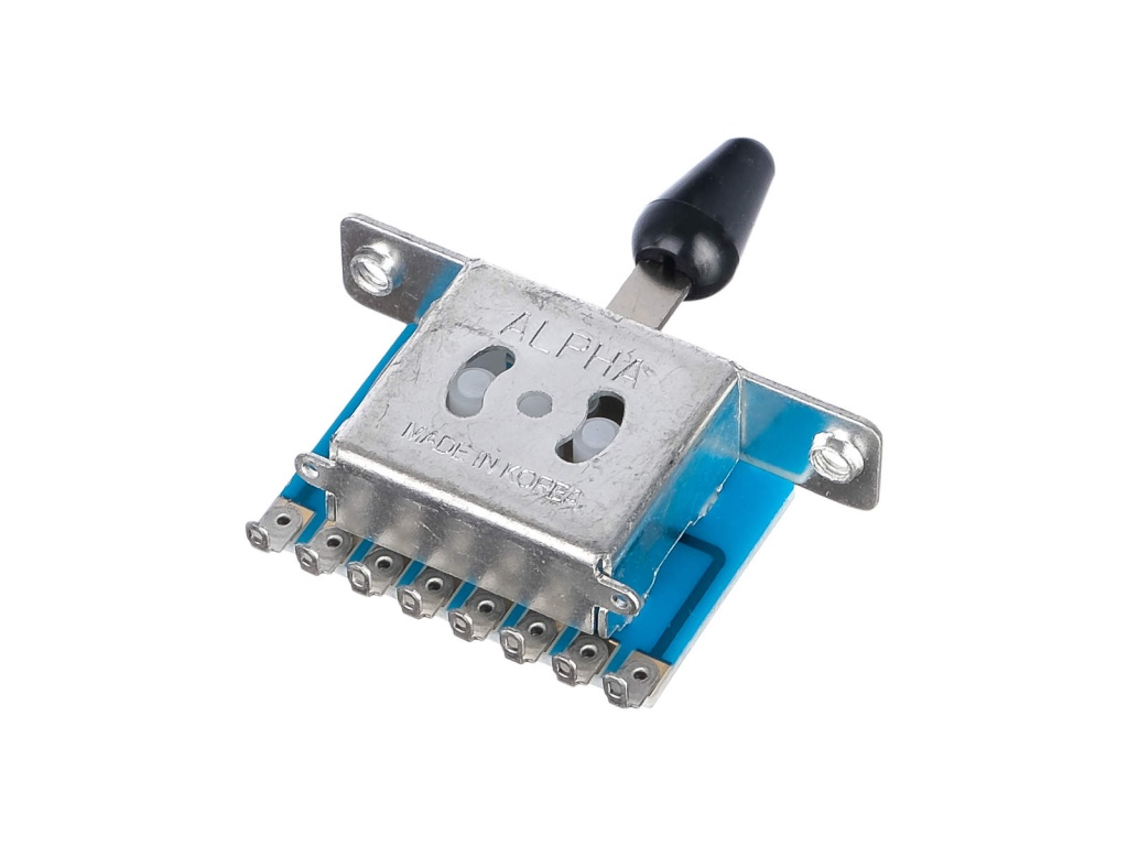 76778d8a_3ae6_11eb_ab44_001e67103b79_b3e78ea3_54ab_11eb_ab44_001e67103b79_1 1