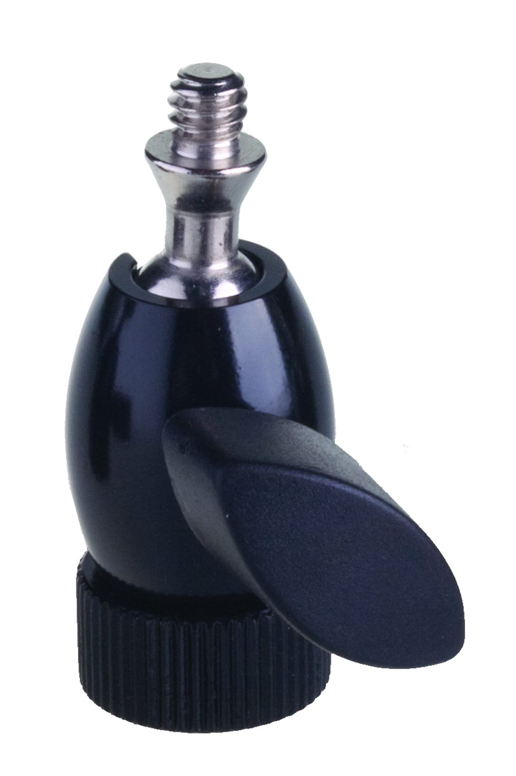 3usk1s4ogy4kjfspxpopgia0m726sbp8[1]